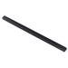 Samsung 250 W 3.1 ch (HW-S700D/XL) Wireless Dolby Atmos True HD Soundbar with Wireless Subwoofer, Center Firing Speakers, Surround Sound, DTS Virtual:X, AirPlay2, Wi-Fi, Bluetooth, HDMI (Titan Black)-11 Samsung 250 W 3.1 ch (HW-S700D/XL) Wireless Dolby Atmos True HD Soundbar with Wireless Subwoofer, Center Firing Speakers, Surround Sound, DTS Virtual:X, AirPlay2, Wi-Fi, Bluetooth, HDMI (Titan Black)-11