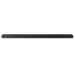 Samsung 250 W 3.1 ch (HW-S700D/XL) Wireless Dolby Atmos True HD Soundbar with Wireless Subwoofer, Center Firing Speakers, Surround Sound, DTS Virtual:X, AirPlay2, Wi-Fi, Bluetooth, HDMI (Titan Black)-12 Samsung 250 W 3.1 ch (HW-S700D/XL) Wireless Dolby Atmos True HD Soundbar with Wireless Subwoofer, Center Firing Speakers, Surround Sound, DTS Virtual:X, AirPlay2, Wi-Fi, Bluetooth, HDMI (Titan Black)-12