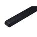 Samsung 250 W 3.1 ch (HW-S700D/XL) Wireless Dolby Atmos True HD Soundbar with Wireless Subwoofer, Center Firing Speakers, Surround Sound, DTS Virtual:X, AirPlay2, Wi-Fi, Bluetooth, HDMI (Titan Black)-13 Samsung 250 W 3.1 ch (HW-S700D/XL) Wireless Dolby Atmos True HD Soundbar with Wireless Subwoofer, Center Firing Speakers, Surround Sound, DTS Virtual:X, AirPlay2, Wi-Fi, Bluetooth, HDMI (Titan Black)-13