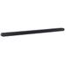 Samsung 250 W 3.1 ch (HW-S700D/XL) Wireless Dolby Atmos True HD Soundbar with Wireless Subwoofer, Center Firing Speakers, Surround Sound, DTS Virtual:X, AirPlay2, Wi-Fi, Bluetooth, HDMI (Titan Black)-14 Samsung 250 W 3.1 ch (HW-S700D/XL) Wireless Dolby Atmos True HD Soundbar with Wireless Subwoofer, Center Firing Speakers, Surround Sound, DTS Virtual:X, AirPlay2, Wi-Fi, Bluetooth, HDMI (Titan Black)-14