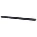 Samsung 250 W 3.1 ch (HW-S700D/XL) Wireless Dolby Atmos True HD Soundbar with Wireless Subwoofer, Center Firing Speakers, Surround Sound, DTS Virtual:X, AirPlay2, Wi-Fi, Bluetooth, HDMI (Titan Black)-15 Samsung 250 W 3.1 ch (HW-S700D/XL) Wireless Dolby Atmos True HD Soundbar with Wireless Subwoofer, Center Firing Speakers, Surround Sound, DTS Virtual:X, AirPlay2, Wi-Fi, Bluetooth, HDMI (Titan Black)-15