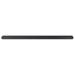 Samsung 250 W 3.1 ch (HW-S700D/XL) Wireless Dolby Atmos True HD Soundbar with Wireless Subwoofer, Center Firing Speakers, Surround Sound, DTS Virtual:X, AirPlay2, Wi-Fi, Bluetooth, HDMI (Titan Black)-3 Samsung 250 W 3.1 ch (HW-S700D/XL) Wireless Dolby Atmos True HD Soundbar with Wireless Subwoofer, Center Firing Speakers, Surround Sound, DTS Virtual:X, AirPlay2, Wi-Fi, Bluetooth, HDMI (Titan Black)-3