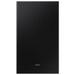 Samsung 250 W 3.1 ch (HW-S700D/XL) Wireless Dolby Atmos True HD Soundbar with Wireless Subwoofer, Center Firing Speakers, Surround Sound, DTS Virtual:X, AirPlay2, Wi-Fi, Bluetooth, HDMI (Titan Black)-4 Samsung 250 W 3.1 ch (HW-S700D/XL) Wireless Dolby Atmos True HD Soundbar with Wireless Subwoofer, Center Firing Speakers, Surround Sound, DTS Virtual:X, AirPlay2, Wi-Fi, Bluetooth, HDMI (Titan Black)-4