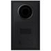 Samsung 250 W 3.1 ch (HW-S700D/XL) Wireless Dolby Atmos True HD Soundbar with Wireless Subwoofer, Center Firing Speakers, Surround Sound, DTS Virtual:X, AirPlay2, Wi-Fi, Bluetooth, HDMI (Titan Black)-5 Samsung 250 W 3.1 ch (HW-S700D/XL) Wireless Dolby Atmos True HD Soundbar with Wireless Subwoofer, Center Firing Speakers, Surround Sound, DTS Virtual:X, AirPlay2, Wi-Fi, Bluetooth, HDMI (Titan Black)-5