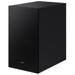 Samsung 250 W 3.1 ch (HW-S700D/XL) Wireless Dolby Atmos True HD Soundbar with Wireless Subwoofer, Center Firing Speakers, Surround Sound, DTS Virtual:X, AirPlay2, Wi-Fi, Bluetooth, HDMI (Titan Black)-6 Samsung 250 W 3.1 ch (HW-S700D/XL) Wireless Dolby Atmos True HD Soundbar with Wireless Subwoofer, Center Firing Speakers, Surround Sound, DTS Virtual:X, AirPlay2, Wi-Fi, Bluetooth, HDMI (Titan Black)-6