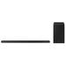 Samsung 250 W 3.1 ch (HW-S700D/XL) Wireless Dolby Atmos True HD Soundbar with Wireless Subwoofer, Center Firing Speakers, Surround Sound, DTS Virtual:X, AirPlay2, Wi-Fi, Bluetooth, HDMI (Titan Black)-7 Samsung 250 W 3.1 ch (HW-S700D/XL) Wireless Dolby Atmos True HD Soundbar with Wireless Subwoofer, Center Firing Speakers, Surround Sound, DTS Virtual:X, AirPlay2, Wi-Fi, Bluetooth, HDMI (Titan Black)-7