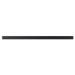 Samsung 250 W 3.1 ch (HW-S700D/XL) Wireless Dolby Atmos True HD Soundbar with Wireless Subwoofer, Center Firing Speakers, Surround Sound, DTS Virtual:X, AirPlay2, Wi-Fi, Bluetooth, HDMI (Titan Black)-8 Samsung 250 W 3.1 ch (HW-S700D/XL) Wireless Dolby Atmos True HD Soundbar with Wireless Subwoofer, Center Firing Speakers, Surround Sound, DTS Virtual:X, AirPlay2, Wi-Fi, Bluetooth, HDMI (Titan Black)-8