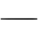 Samsung 250 W 3.1 ch (HW-S700D/XL) Wireless Dolby Atmos True HD Soundbar with Wireless Subwoofer, Center Firing Speakers, Surround Sound, DTS Virtual:X, AirPlay2, Wi-Fi, Bluetooth, HDMI (Titan Black)-9 Samsung 250 W 3.1 ch (HW-S700D/XL) Wireless Dolby Atmos True HD Soundbar with Wireless Subwoofer, Center Firing Speakers, Surround Sound, DTS Virtual:X, AirPlay2, Wi-Fi, Bluetooth, HDMI (Titan Black)-9