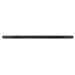 Samsung 250 W 3.1 ch (HW-S700D/XL) Wireless Dolby Atmos True HD Soundbar with Wireless Subwoofer, Center Firing Speakers, Surround Sound, DTS Virtual:X, AirPlay2, Wi-Fi, Bluetooth, HDMI (Titan Black)-10 Samsung 250 W 3.1 ch (HW-S700D/XL) Wireless Dolby Atmos True HD Soundbar with Wireless Subwoofer, Center Firing Speakers, Surround Sound, DTS Virtual:X, AirPlay2, Wi-Fi, Bluetooth, HDMI (Titan Black)-10