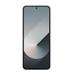 Samsung Galaxy Z Flip6 Flipsuit Case, Neon Card, Grey-2