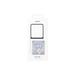 Samsung Galaxy Z Flip6 Flipsuit Case, Neon Card, Grey-7 Samsung Galaxy Z Flip6 Flipsuit Case, Neon Card, Grey-7