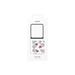 Samsung Galaxy Z Flip6 Flipsuit Case, Kieth Haring Card, White-7