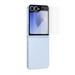Samsung Galaxy Z Flip6 Anti-Reflection Film-1 Samsung Galaxy Z Flip6 Anti-Reflection Film-1