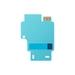 Samsung Galaxy Z Flip6 Anti-Reflection Film-2 Samsung Galaxy Z Flip6 Anti-Reflection Film-2