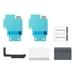 Samsung Galaxy Z Flip6 Anti-Reflection Film-3 Samsung Galaxy Z Flip6 Anti-Reflection Film-3