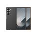 Samsung Galaxy Z Fold6 Kindsuit Mobile Case, Brown-7 Samsung Galaxy Z Fold6 Kindsuit Mobile Case, Brown-7
