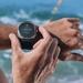 Samsung Galaxy Watch Ultra Smart Watch, Upto 100 H battery, 3nm Processor, Dual GPS, Quick Button/Siren, Sapphire Glass & Titanium, 10ATM & IP68, BP & ECG Monitor, Energy Score & AGEs,Titanium Silver, SM-L705FZTAINS-6 Samsung Galaxy Watch Ultra Smart Watch, Upto 100 H battery, 3nm Processor, Dual GPS, Quick Button/Siren, Sapphire Glass & Titanium, 10ATM & IP68, BP & ECG Monitor, Energy Score & AGEs,Titanium Silver, SM-L705FZTAINS-6