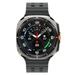 Samsung Galaxy Watch Ultra Smart Watch, Upto 100 H battery, 3nm Processor, Dual GPS, Quick Button/Siren, Sapphire Glass & Titanium, 10ATM & IP68, BP & ECG Monitor, Energy Score & AGEs,Titanium Silver, SM-L705FZTAINS-7 Samsung Galaxy Watch Ultra Smart Watch, Upto 100 H battery, 3nm Processor, Dual GPS, Quick Button/Siren, Sapphire Glass & Titanium, 10ATM & IP68, BP & ECG Monitor, Energy Score & AGEs,Titanium Silver, SM-L705FZTAINS-7