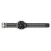 Samsung Galaxy Watch Ultra Smart Watch, Upto 100 H battery, 3nm Processor, Dual GPS, Quick Button/Siren, Sapphire Glass & Titanium, 10ATM & IP68, BP & ECG Monitor, Energy Score & AGEs,Titanium Silver, SM-L705FZTAINS-9 Samsung Galaxy Watch Ultra Smart Watch, Upto 100 H battery, 3nm Processor, Dual GPS, Quick Button/Siren, Sapphire Glass & Titanium, 10ATM & IP68, BP & ECG Monitor, Energy Score & AGEs,Titanium Silver, SM-L705FZTAINS-9