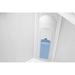 Samsung 10.5 kg Semi-Automatic Top Loading Washing Machine, Grey, WT10C4260GG/TL-8