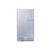 Samsung 653 L 3 Star Side by Side Refrigerator, RS76CG8103S9HL, RefiInox-4