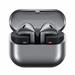 Samsung Galaxy in Ear Buds 3 (Gray) with Galaxy AI Powered Real-Time Interpreter, 24-Bit Hi-Fi Audio, Up to 36 H Battery, IP57 Gray-1 Samsung Galaxy in Ear Buds 3 (Gray) with Galaxy AI Powered Real-Time Interpreter, 24-Bit Hi-Fi Audio, Up to 36 H Battery, IP57 Gray-1