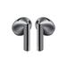 Samsung Galaxy in Ear Buds 3 (Gray) with Galaxy AI Powered Real-Time Interpreter, 24-Bit Hi-Fi Audio, Up to 36 H Battery, IP57 Gray-2 Samsung Galaxy in Ear Buds 3 (Gray) with Galaxy AI Powered Real-Time Interpreter, 24-Bit Hi-Fi Audio, Up to 36 H Battery, IP57 Gray-2