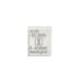 Samsung Galaxy in Ear Buds 3 (Gray) with Galaxy AI Powered Real-Time Interpreter, 24-Bit Hi-Fi Audio, Up to 36 H Battery, IP57 Gray-11 Samsung Galaxy in Ear Buds 3 (Gray) with Galaxy AI Powered Real-Time Interpreter, 24-Bit Hi-Fi Audio, Up to 36 H Battery, IP57 Gray-11