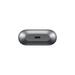 Samsung Galaxy in Ear Buds 3 (Gray) with Galaxy AI Powered Real-Time Interpreter, 24-Bit Hi-Fi Audio, Up to 36 H Battery, IP57 Gray-3 Samsung Galaxy in Ear Buds 3 (Gray) with Galaxy AI Powered Real-Time Interpreter, 24-Bit Hi-Fi Audio, Up to 36 H Battery, IP57 Gray-3