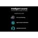 Samsung Galaxy in Ear Buds 3 (Gray) with Galaxy AI Powered Real-Time Interpreter, 24-Bit Hi-Fi Audio, Up to 36 H Battery, IP57 Gray-4 Samsung Galaxy in Ear Buds 3 (Gray) with Galaxy AI Powered Real-Time Interpreter, 24-Bit Hi-Fi Audio, Up to 36 H Battery, IP57 Gray-4