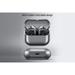 Samsung Galaxy in Ear Buds 3 (Gray) with Galaxy AI Powered Real-Time Interpreter, 24-Bit Hi-Fi Audio, Up to 36 H Battery, IP57 Gray-5 Samsung Galaxy in Ear Buds 3 (Gray) with Galaxy AI Powered Real-Time Interpreter, 24-Bit Hi-Fi Audio, Up to 36 H Battery, IP57 Gray-5