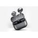 Samsung Galaxy in Ear Buds 3 (Gray) with Galaxy AI Powered Real-Time Interpreter, 24-Bit Hi-Fi Audio, Up to 36 H Battery, IP57 Gray-6 Samsung Galaxy in Ear Buds 3 (Gray) with Galaxy AI Powered Real-Time Interpreter, 24-Bit Hi-Fi Audio, Up to 36 H Battery, IP57 Gray-6