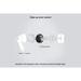Samsung Galaxy in Ear Buds 3 (Gray) with Galaxy AI Powered Real-Time Interpreter, 24-Bit Hi-Fi Audio, Up to 36 H Battery, IP57 Gray-8 Samsung Galaxy in Ear Buds 3 (Gray) with Galaxy AI Powered Real-Time Interpreter, 24-Bit Hi-Fi Audio, Up to 36 H Battery, IP57 Gray-8