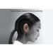 Samsung Galaxy in Ear Buds 3 (Gray) with Galaxy AI Powered Real-Time Interpreter, 24-Bit Hi-Fi Audio, Up to 36 H Battery, IP57 Gray-9 Samsung Galaxy in Ear Buds 3 (Gray) with Galaxy AI Powered Real-Time Interpreter, 24-Bit Hi-Fi Audio, Up to 36 H Battery, IP57 Gray-9