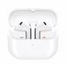 Samsung Galaxy in Ear Buds 3 (White) with Galaxy AI Powered Real-Time Interpreter, 24-Bit Hi-Fi Audio, Up to 36 H Battery, IP57 White-1 Samsung Galaxy in Ear Buds 3 (White) with Galaxy AI Powered Real-Time Interpreter, 24-Bit Hi-Fi Audio, Up to 36 H Battery, IP57 White-1