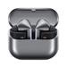 Samsung Galaxy Buds 3 Pro True Wireless Buds, Gray-1 Samsung Galaxy Buds 3 Pro True Wireless Buds, Gray-1