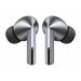 Samsung Galaxy Buds 3 Pro True Wireless Buds, Gray-2 Samsung Galaxy Buds 3 Pro True Wireless Buds, Gray-2