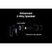Samsung Galaxy Buds 3 Pro True Wireless Buds, Gray-3 Samsung Galaxy Buds 3 Pro True Wireless Buds, Gray-3
