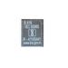 Samsung Galaxy Buds 3 Pro True Wireless Buds, Gray-8 Samsung Galaxy Buds 3 Pro True Wireless Buds, Gray-8