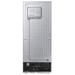 Samsung 419 L 2 Star Frost Free Double Door Refrigerator, Ez Clean Steel - Real Stainless, RT45DG6A2BSLHL-8