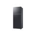 Samsung 465 L 2 Star Frost Free Double Door Refrigerator, Black DOI - Black Matt, RT51DG682BB1TL-3