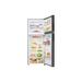 Samsung 465 L 2 Star Frost Free Double Door Refrigerator, Black DOI - Black Matt, RT51DG682BB1TL-5