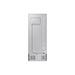 Samsung 465 L 2 Star Frost Free Double Door Refrigerator, Black DOI - Black Matt, RT51DG682BB1TL-8