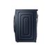 Samsung 12 kg Fully Automatic Front Loading Washing Machine, WW12DG5B24ASTL, Navy-5
