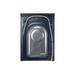 Samsung 12 kg Fully Automatic Front Loading Washing Machine, WW12DG5B24ASTL, Navy-9