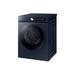 Samsung 12 kg, 7 Series, Front load, Bespoke AI, SuperSpeed, AI EcoBbubble, AI Energy Mode, AI Control, Hygiene Steam, Navy, 5 Star (WW12DB8B54GB)-3 Samsung 12 kg, 7 Series, Front load, Bespoke AI, SuperSpeed, AI EcoBbubble, AI Energy Mode, AI Control, Hygiene Steam, Navy, 5 Star (WW12DB8B54GB)-3