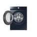Samsung 12 kg, 7 Series, Front load, Bespoke AI, SuperSpeed, AI EcoBbubble, AI Energy Mode, AI Control, Hygiene Steam, Navy, 5 Star (WW12DB8B54GB)-4 Samsung 12 kg, 7 Series, Front load, Bespoke AI, SuperSpeed, AI EcoBbubble, AI Energy Mode, AI Control, Hygiene Steam, Navy, 5 Star (WW12DB8B54GB)-4