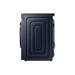 Samsung 12 kg, 7 Series, Front load, Bespoke AI, SuperSpeed, AI EcoBbubble, AI Energy Mode, AI Control, Hygiene Steam, Navy, 5 Star (WW12DB8B54GB)-5 Samsung 12 kg, 7 Series, Front load, Bespoke AI, SuperSpeed, AI EcoBbubble, AI Energy Mode, AI Control, Hygiene Steam, Navy, 5 Star (WW12DB8B54GB)-5
