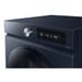 Samsung 12 kg, 7 Series, Front load, Bespoke AI, SuperSpeed, AI EcoBbubble, AI Energy Mode, AI Control, Hygiene Steam, Navy, 5 Star (WW12DB8B54GB)-7 Samsung 12 kg, 7 Series, Front load, Bespoke AI, SuperSpeed, AI EcoBbubble, AI Energy Mode, AI Control, Hygiene Steam, Navy, 5 Star (WW12DB8B54GB)-7