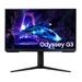 Samsung Odyssey G3 24DG302E 60.96 cm (24 inch) 1920 x 1080 Resolution Gaming Monitor-1 Samsung Odyssey G3 24DG302E 60.96 cm (24 inch) 1920 x 1080 Resolution Gaming Monitor-1